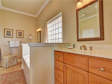 Beaches Of South Walton Home 889556 Beaches Of South Walton Home 889556